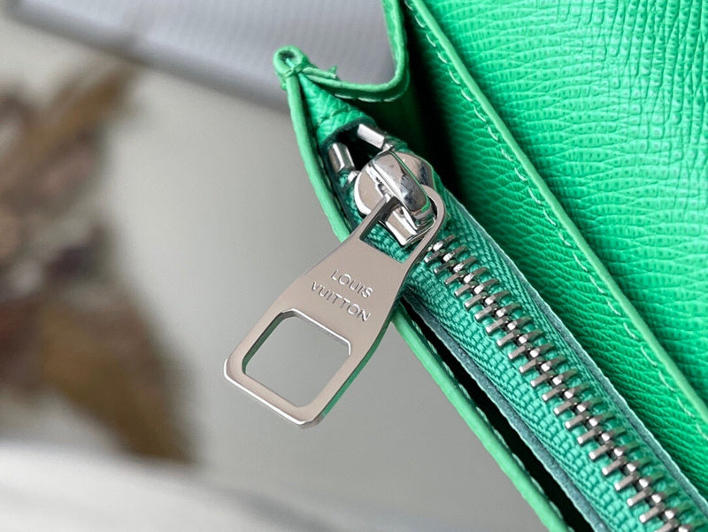Fashion LTB-bags - 4180