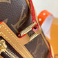 Fashion Luxe Touch bags - 4650