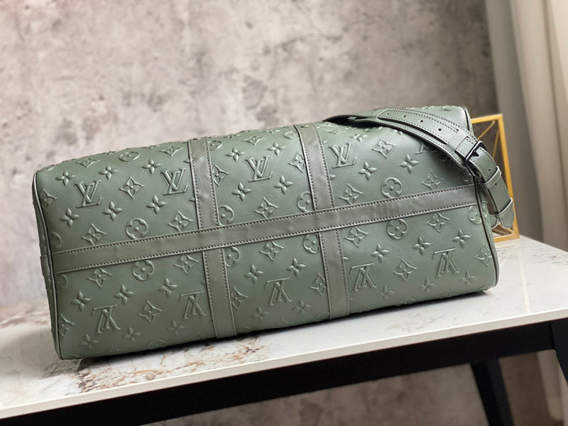 Luxe Touch Fashion LTB-bags - 17433