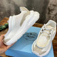 Luxe Touch Bags 

 - PD Men Shoes - 073