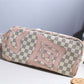 Luxe Touch Fashion LTB-bags - 8080