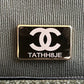 Luxe Touch Bags 

 -  Bags - 2791