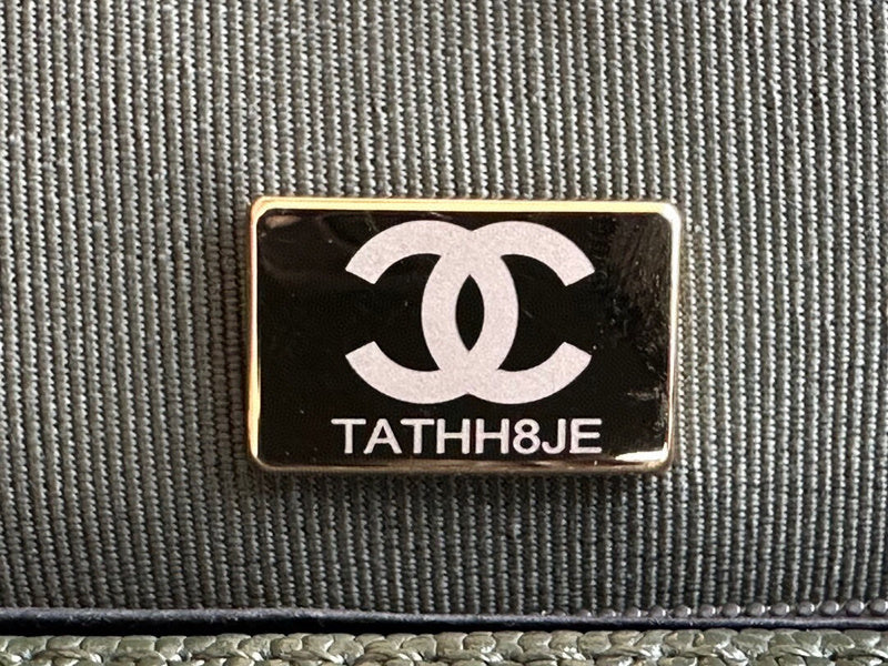 Luxe Touch Bags 

 -  Bags - 2791
