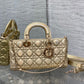LTB - Luxe Touch Bags - 048