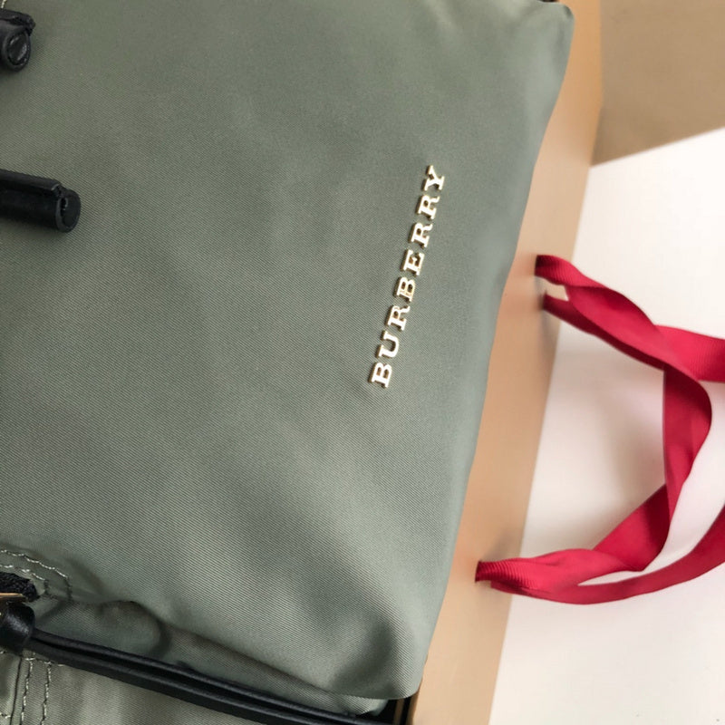 Luxe Touch Fashion -BBR Bags - 1044