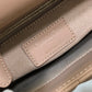 LTB - Luxe Touch Bags - 1602