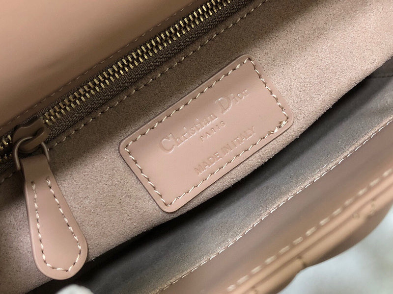 LTB - Luxe Touch Bags - 1602