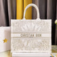 LTB - Luxe Touch Bags - 1757