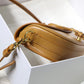 LTB - Luxe Touch Bags - 2224