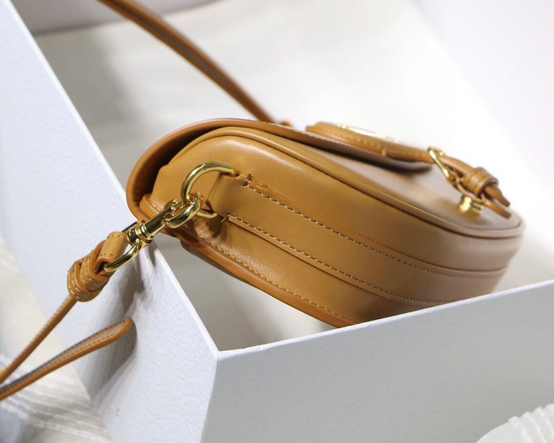 LTB - Luxe Touch Bags - 2224