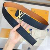 LTB  -Luxury  LUV  BELTS 026