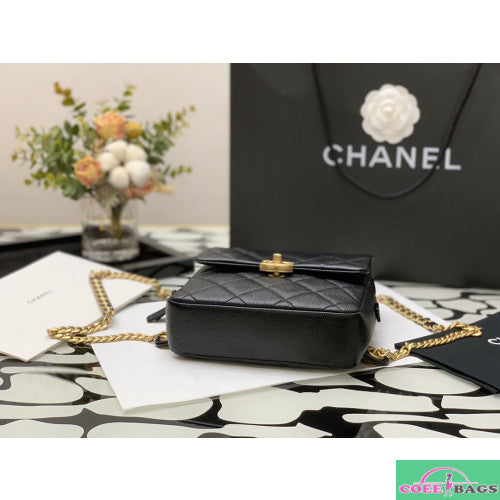 Luxe Touch Bags -  Bags - 111