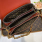 Luxe Touch Bags -   2503