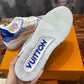 Luxe Touch Bags 

 - LTB Men Shoes - 813