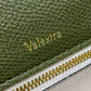 Luxe Touch Bags - HMS Bags - 023