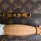 Luxe Touch Bags