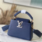 Fashion Luxe Touch bags - 4374