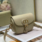 LTB - Luxe Touch Bags - 1914
