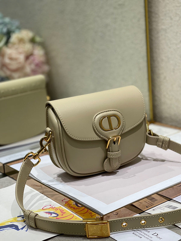 LTB - Luxe Touch Bags - 1914