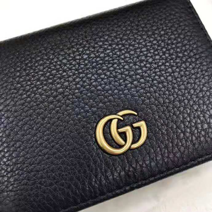 Luxe Touch Bags - Luxe Touch Bags - 732