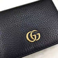 Luxe Touch Bags 

 - LTB Bags - 732
