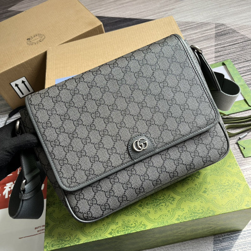 LTB - GG Bags - 055