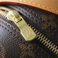 LTB - LUV Bags - 429