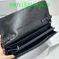 Luxe Touch Fashion - BGA Bags - 1844