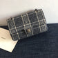 Luxe Touch Bags 

 -  Bags - 2747