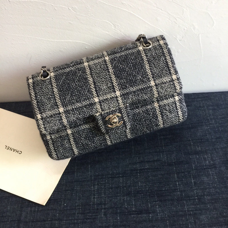 Luxe Touch Bags 

 -  Bags - 2747