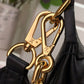 Luxe Touch Fashion LTB-Bags - 16733