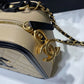 Luxe Touch Bags -  Bags - 711