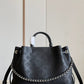 Luxe Touch Fashion LTB-bags - 17010