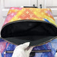 Fashion LTB-bags - 3477