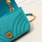 Luxe Touch Bags - Luxe Touch Bags - 891