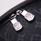 Luxe Touch Fashion LTB-bags - 17829
