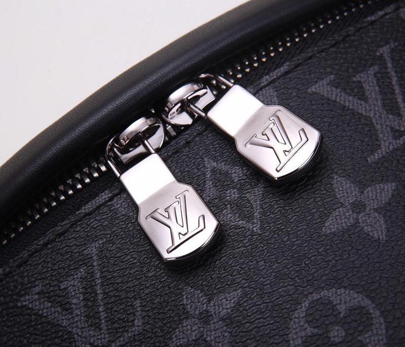 Luxe Touch Fashion LTB-bags - 17829