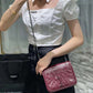 LTB - SLY Bags 589