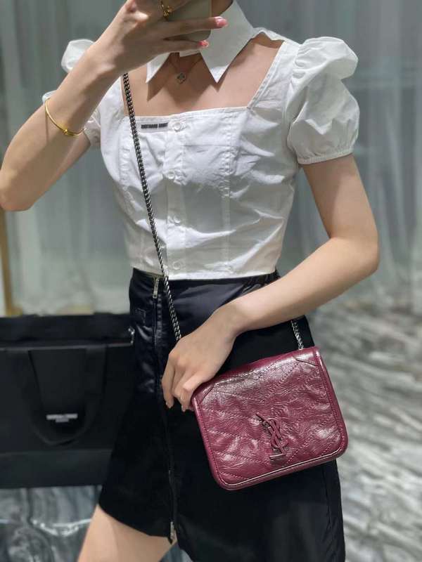 LTB - SLY Bags 589