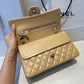 LTB - Luxe Touch Bags - 729