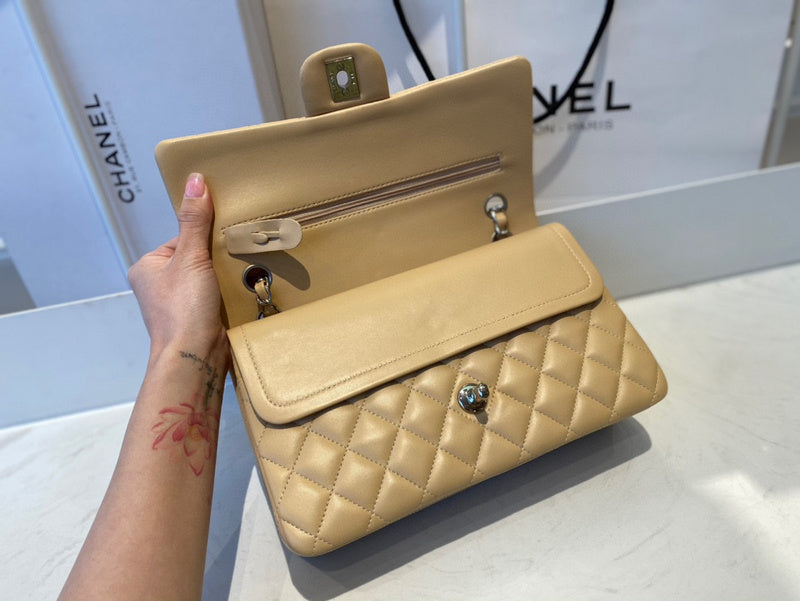 LTB - Luxe Touch Bags - 729