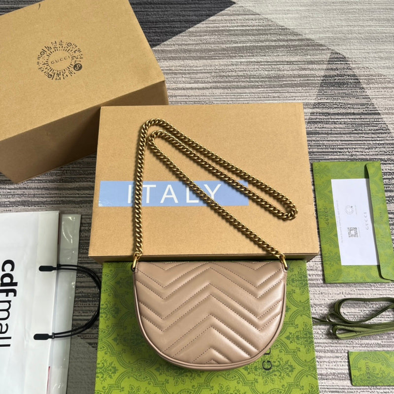 LTB - GG Bags - 400
