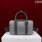 LTB - Luxe Touch Bags - 1265