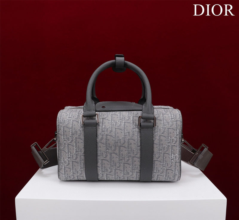 LTB - Luxe Touch Bags - 1265