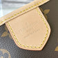 Luxe Touch Fashion LTB-Bags - 16810