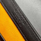 Luxe Touch Bags - GOD Bags - 057