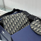 LTB - Luxe Touch Bags - 594