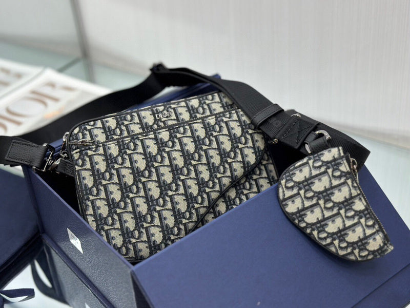 LTB - Luxe Touch Bags - 594