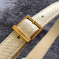 Luxe Touch SLY Bags - 061