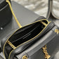 LTB SLY Bags - 523